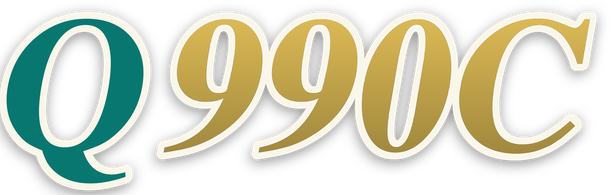 q990c