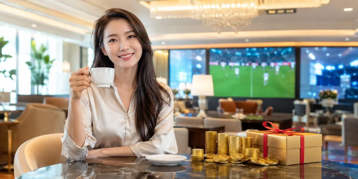 Tài Xỉu Online