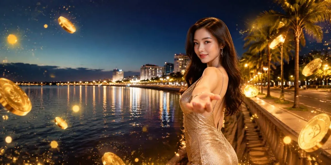 Baccarat Trực Tiếp Việt