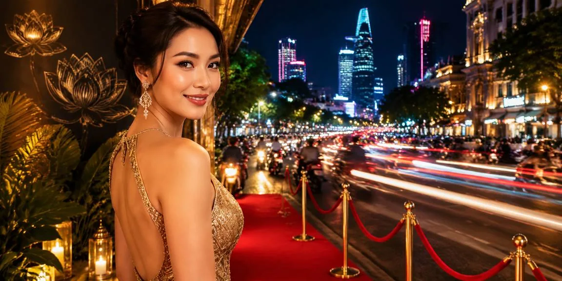 Tài Xỉu Online